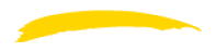 sketch-line-yellow