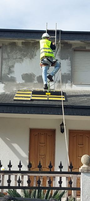 PLATAFORMA EJEMPLO USO 1